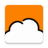 icon com.livedrive.knowhow(Currys Cloudback-up) 3.21.0