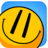 icon EmojiNation(EmojiNation - emoticonspel) 3.16