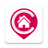 icon com.centanet.centaline(中原地產 Centaline Property) 6.11.0