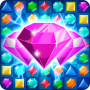 icon Jewels(Jewel Empire : Quest Match 3)