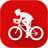 icon Zeopoxa Cycling(Cycling-app - Bike Tracker) 1.4.24