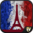 icon Explore France(Frankrijk Reizen en ontdekken, Offli) 1.0.1
