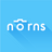 icon Norns(nomen) 2.52.0