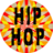 icon Hip Hop Radio Full 1.8