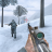 icon Call of Sniper World War(Call of Sniper Special Forces) 1.3.1