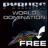 icon pyruss free(PYRUSS FREE Retro Classic.) 1.5