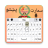 icon Smart Pashto Keyboard(Smart Pashto-toetsenbord) 1.2.5