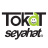 icon Tokat Seyahat(Tokat vakantie) 6.3.1