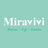 icon Miravivi(Miravivi Fashion 3C) 2.52.0