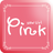 icon pink newgirl(Roze: roze kleerkast voor meisjes) 2.52.0