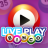 icon Live Play Bingo(Live Play Bingo: Real Hosts) 1.21.15