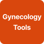 icon gynecology_tools(Gynaecologie Tools)