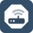 icon Router Setup Page(WiFi-router Admin Setup) 1.0.19