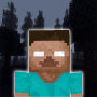 icon Herobrine Mod MCPE(Herobrine Mod For Minecraft PE
)