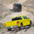icon Pickup Truck Driving Offroad Simulation(Pickup Truck Simulator Cargo Truck Rijden Offroad
) 1.0