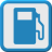 icon Fuel & Costs(Brandstofkosten) 4.5.3