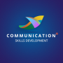 icon Communication Skills (Communicatievaardigheden)