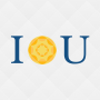 icon IOU(IOU - Pay Receive Debts)