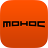 icon Mohoc(MOHOC) 1.0.35