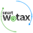 icon kr.go.wetax.android(Smart Witax) 5.2.7