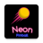 icon Neon Pinball(Neon Pinball: Ontspannende) 1.2.9
