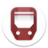 icon Transit Now(Transit Now - Next Bus Arrival) 4.6.6