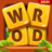 icon word puzzle(Woordpuzzel - Extreme Level
) 2.0