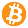 icon Get Bitcoins(Ontvang gratis Bitcoins)