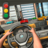 icon Driving Academy Game(Rijden spellen 3D
) 1.0.3