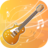 icon Tap Tap MusicCountry Song(Tap Tap Muziek - Country Songs
) 0.5