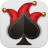icon com.kamagames.durak(Durak Online door Pokerist) 56.24.0