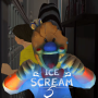 icon ice_screm5(Walkthrough Ice Scream 5: Vrienden J's Adventures
)