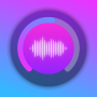 icon Sound Booster Max Volume(Sound Booster EQ Volume)