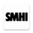 icon se.smhi.mobile.android(SMHI Weer) 4.7.6
