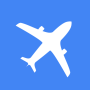icon Plane Tickets(Goedkope vliegtickets)