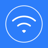 icon Mi WiFi(Mi Wi-Fi) 4.1.7