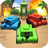 icon Tank Squad Battle(Tank Squad Battle
) 1.0.0
