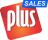 icon Sales Plus(SalesPlus-verkoopautomatisering) 1.40