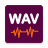 icon WAV editor(WAV naar MP3-converter) 23