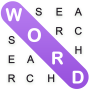 icon Word Search(zoeken
)