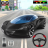 icon Car Games 2023(Autospellen 2024: Autoracen) 2.0.5