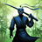 icon Ninja Warrior(Ninja warrior: legend of adven) 1.74.1