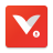 icon Video Downloader(Video-downloader - Video Saver) 1.3