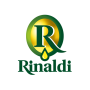 icon Olio Rinaldi(Olie Rinaldi)