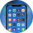 icon Iphone 11 Pro Max(Theme voor i-phone 11 Pro max
) 1.2.0