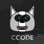 icon CCode - Create your game (CCode - Maak je spel
)