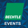 icon Bechtle UK(Bechtle UK Evenementen)