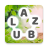 icon AZbul(AZbul ​​Word Find
) 3.1.0