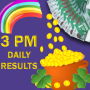 icon Kerala Lottery Result Today (Kerala Loterij Resultaat Vandaag)