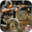 icon US Army Commando Survival(US Commando FPS Shooting Games) 1.4